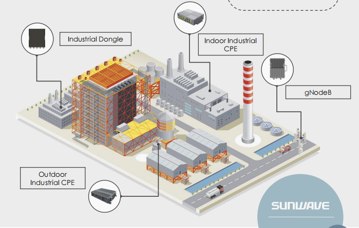 PA�콢��(�й���)�ٷ���վ-PlayAce