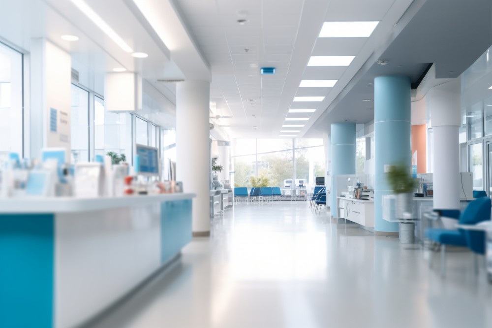 PA�콢��(�й���)�ٷ���վ-PlayAce