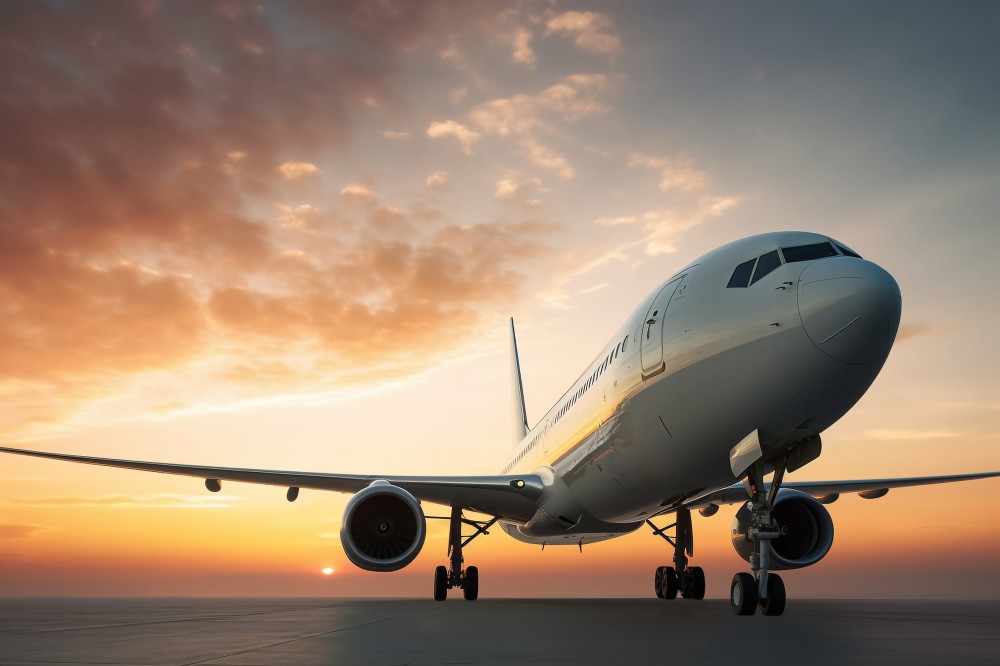 PA�콢��(�й���)�ٷ���վ-PlayAce