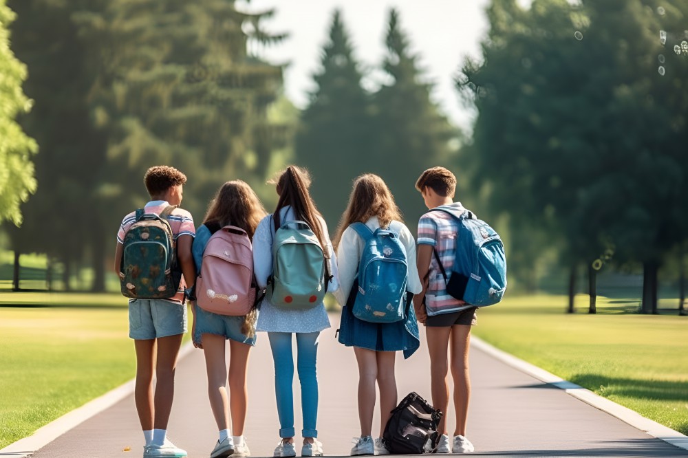 PA�콢��(�й���)�ٷ���վ-PlayAce