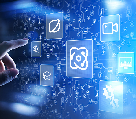 PA�콢��(�й���)�ٷ���վ-PlayAce