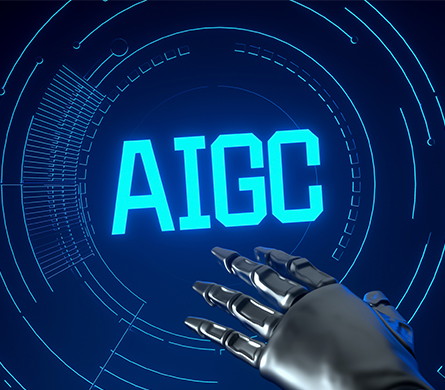 PA�콢��(�й���)�ٷ���վ-PlayAce