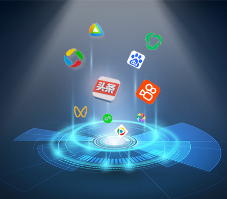 PA�콢��(�й���)�ٷ���վ-PlayAce