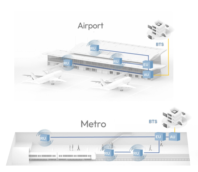 PA�콢��(�й���)�ٷ���վ-PlayAce