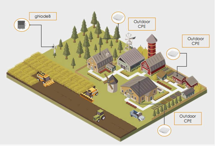 PA�콢��(�й���)�ٷ���վ-PlayAce