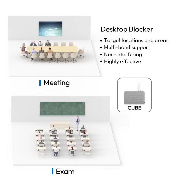 PA�콢��(�й���)�ٷ���վ-PlayAce