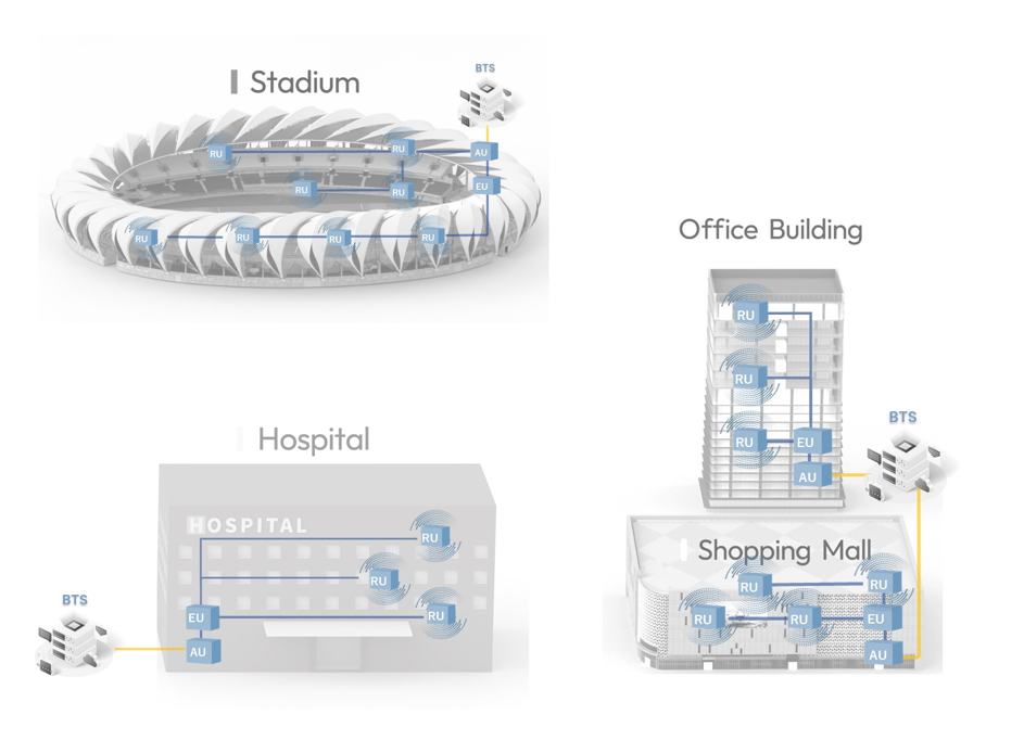 PA�콢��(�й���)�ٷ���վ-PlayAce