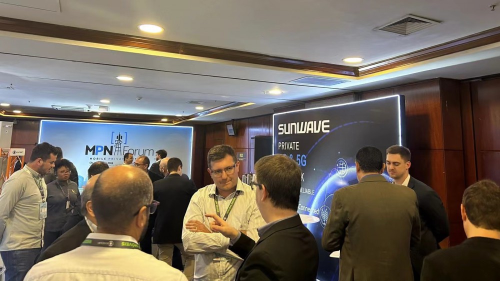 PA�콢��(�й���)�ٷ���վ-PlayAce