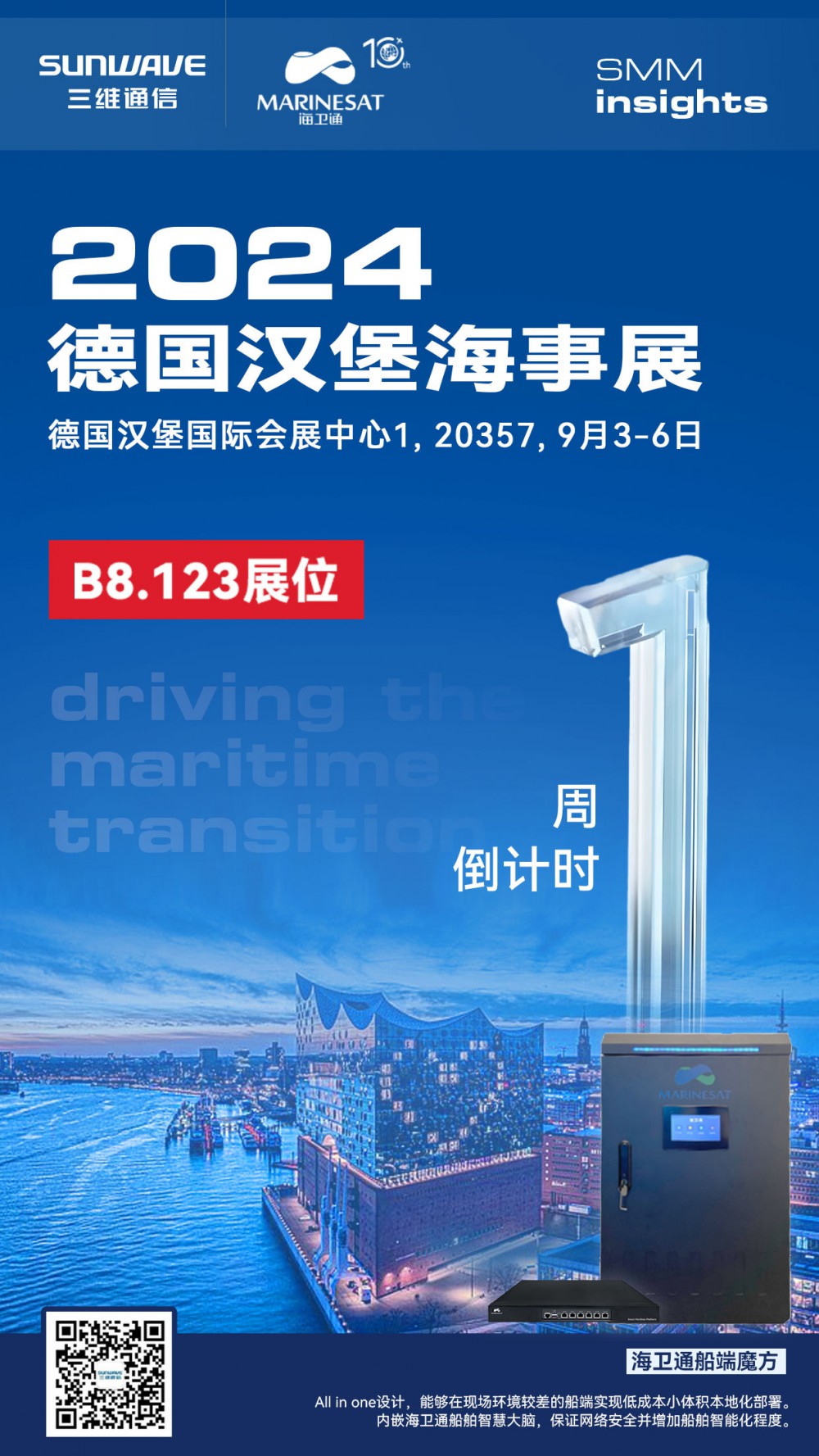 PA�콢��(�й���)�ٷ���վ-PlayAce