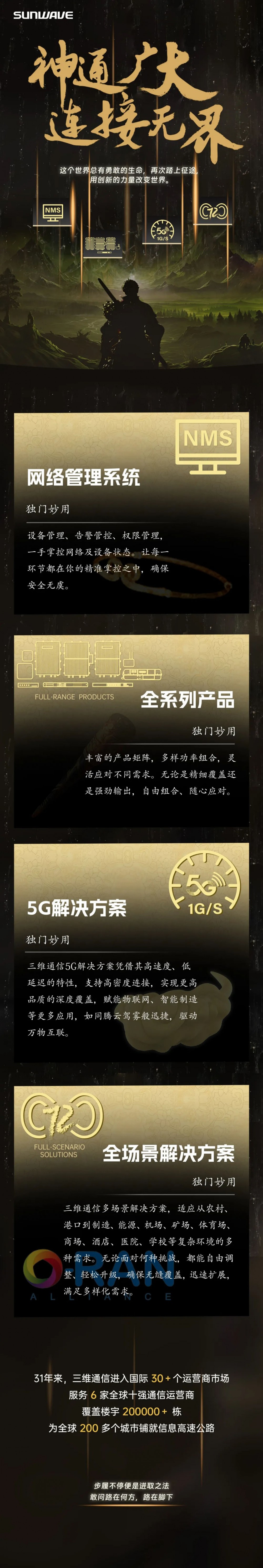 PA�콢��(�й���)�ٷ���վ-PlayAce