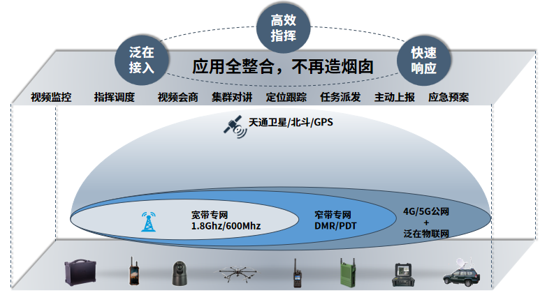 PA�콢��(�й���)�ٷ���վ-PlayAce