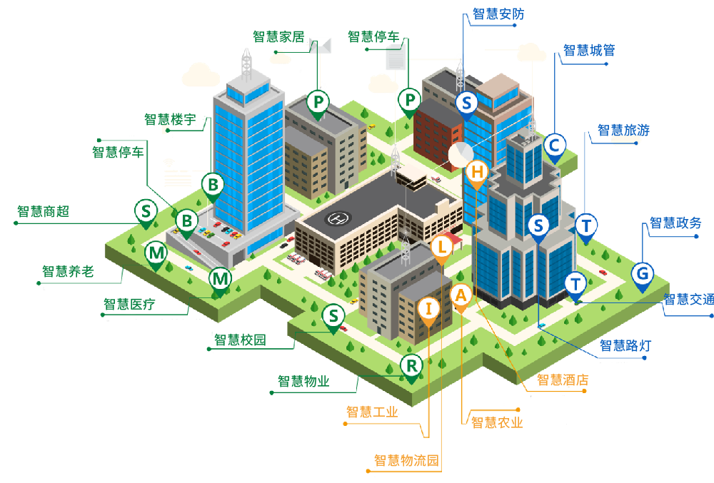PA�콢��(�й���)�ٷ���վ-PlayAce