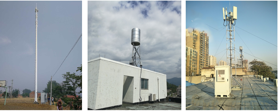 PA�콢��(�й���)�ٷ���վ-PlayAce