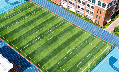 PA�콢��(�й���)�ٷ���վ-PlayAce