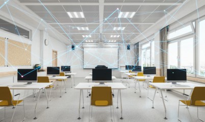 PA�콢��(�й���)�ٷ���վ-PlayAce