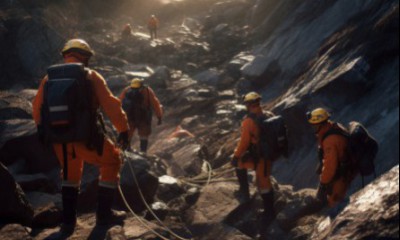 PA�콢��(�й���)�ٷ���վ-PlayAce