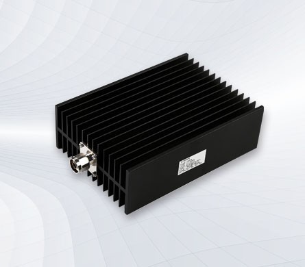 PA�콢��(�й���)�ٷ���վ-PlayAce