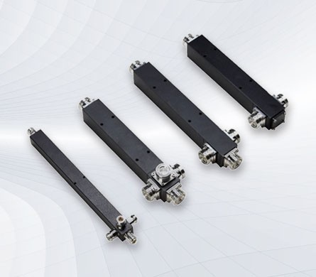 PA�콢��(�й���)�ٷ���վ-PlayAce