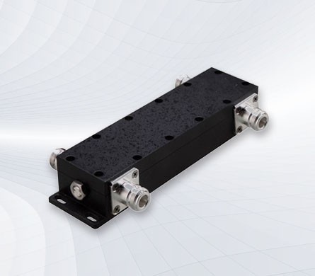 PA�콢��(�й���)�ٷ���վ-PlayAce