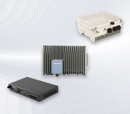 PA�콢��(�й���)�ٷ���վ-PlayAce