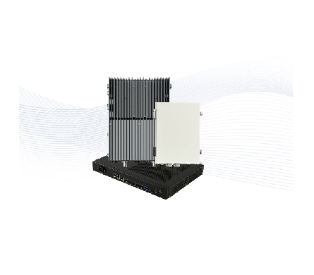 PA�콢��(�й���)�ٷ���վ-PlayAce