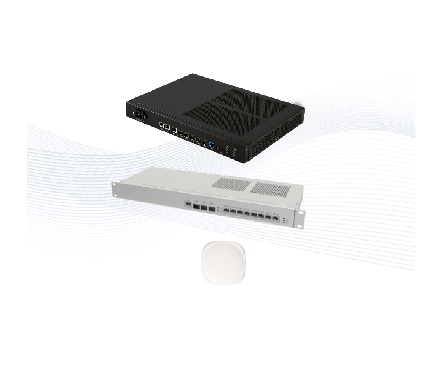 PA�콢��(�й���)�ٷ���վ-PlayAce