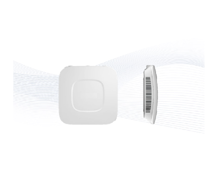 PA�콢��(�й���)�ٷ���վ-PlayAce