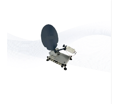 PA�콢��(�й���)�ٷ���վ-PlayAce