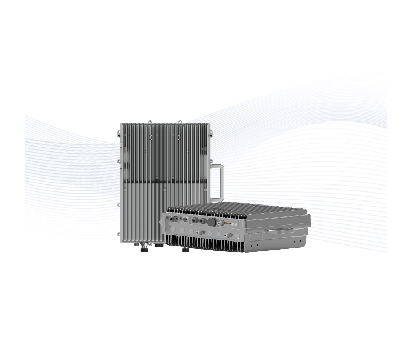 PA�콢��(�й���)�ٷ���վ-PlayAce