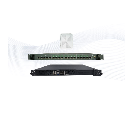 PA�콢��(�й���)�ٷ���վ-PlayAce