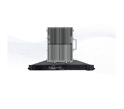 PA�콢��(�й���)�ٷ���վ-PlayAce