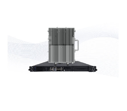 PA�콢��(�й���)�ٷ���վ-PlayAce