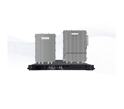 PA�콢��(�й���)�ٷ���վ-PlayAce