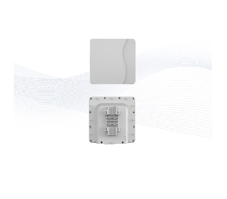 PA�콢��(�й���)�ٷ���վ-PlayAce