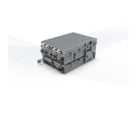 PA�콢��(�й���)�ٷ���վ-PlayAce