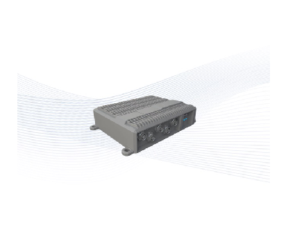 PA�콢��(�й���)�ٷ���վ-PlayAce