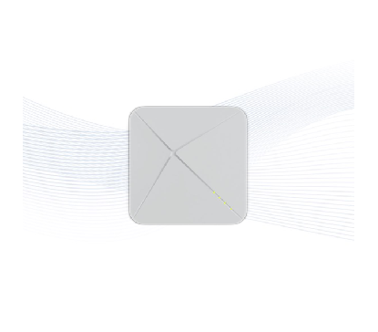 PA�콢��(�й���)�ٷ���վ-PlayAce