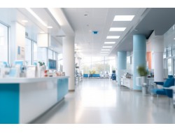 PA�콢��(�й���)�ٷ���վ-PlayAce