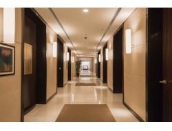 PA�콢��(�й���)�ٷ���վ-PlayAce