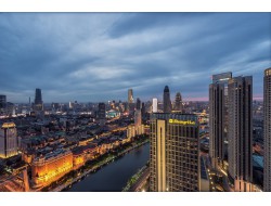 PA�콢��(�й���)�ٷ���վ-PlayAce