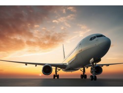 PA�콢��(�й���)�ٷ���վ-PlayAce