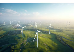 PA�콢��(�й���)�ٷ���վ-PlayAce