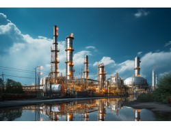 PA�콢��(�й���)�ٷ���վ-PlayAce