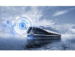 PA�콢��(�й���)�ٷ���վ-PlayAce