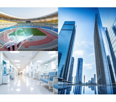 PA�콢��(�й���)�ٷ���վ-PlayAce