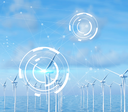 PA�콢��(�й���)�ٷ���վ-PlayAce