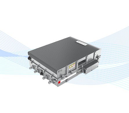 PA�콢��(�й���)�ٷ���վ-PlayAce