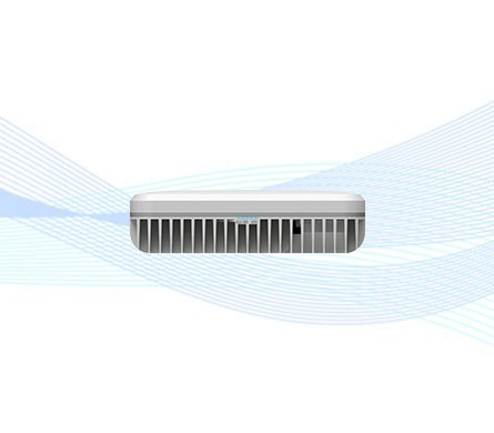 PA�콢��(�й���)�ٷ���վ-PlayAce