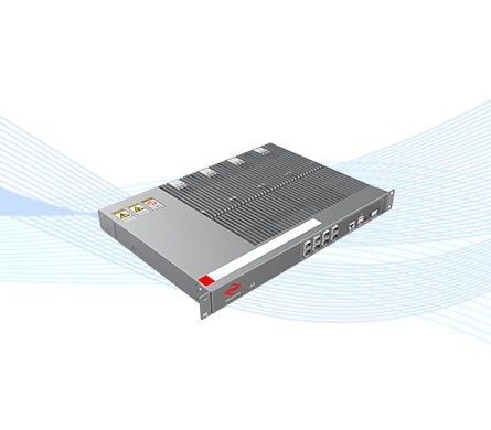 PA�콢��(�й���)�ٷ���վ-PlayAce