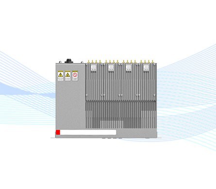 PA�콢��(�й���)�ٷ���վ-PlayAce